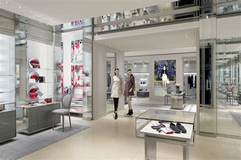 luxemburg dior|Dior boutique.